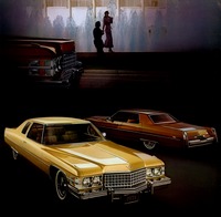 1974 Cadillac Prestige-20.jpg